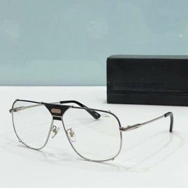 Picture of Cazal Optical Glasses _SKUfw48019347fw